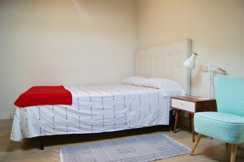 Apartamento Sol 마드리드 외부 사진