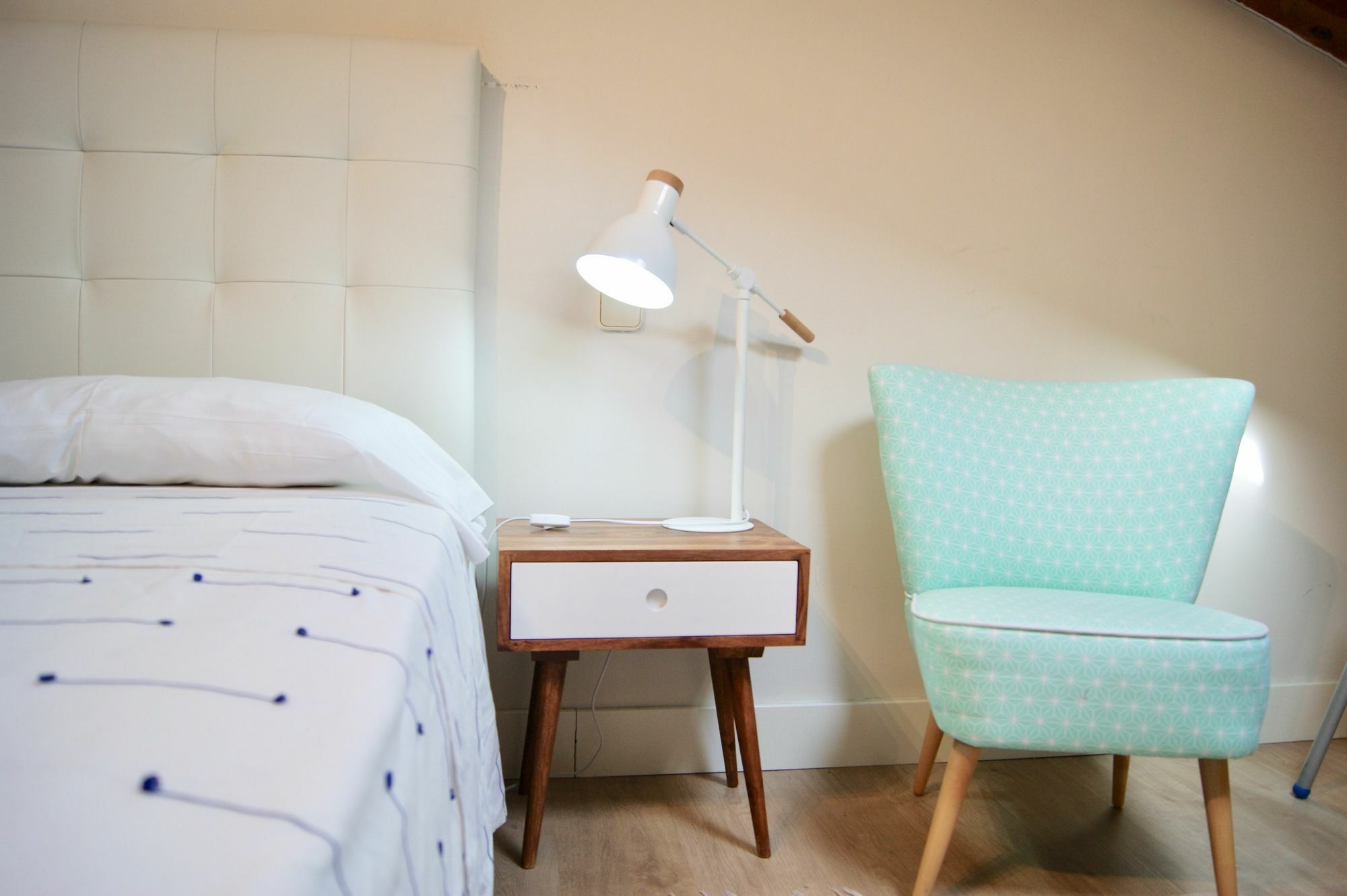 Apartamento Sol 마드리드 외부 사진