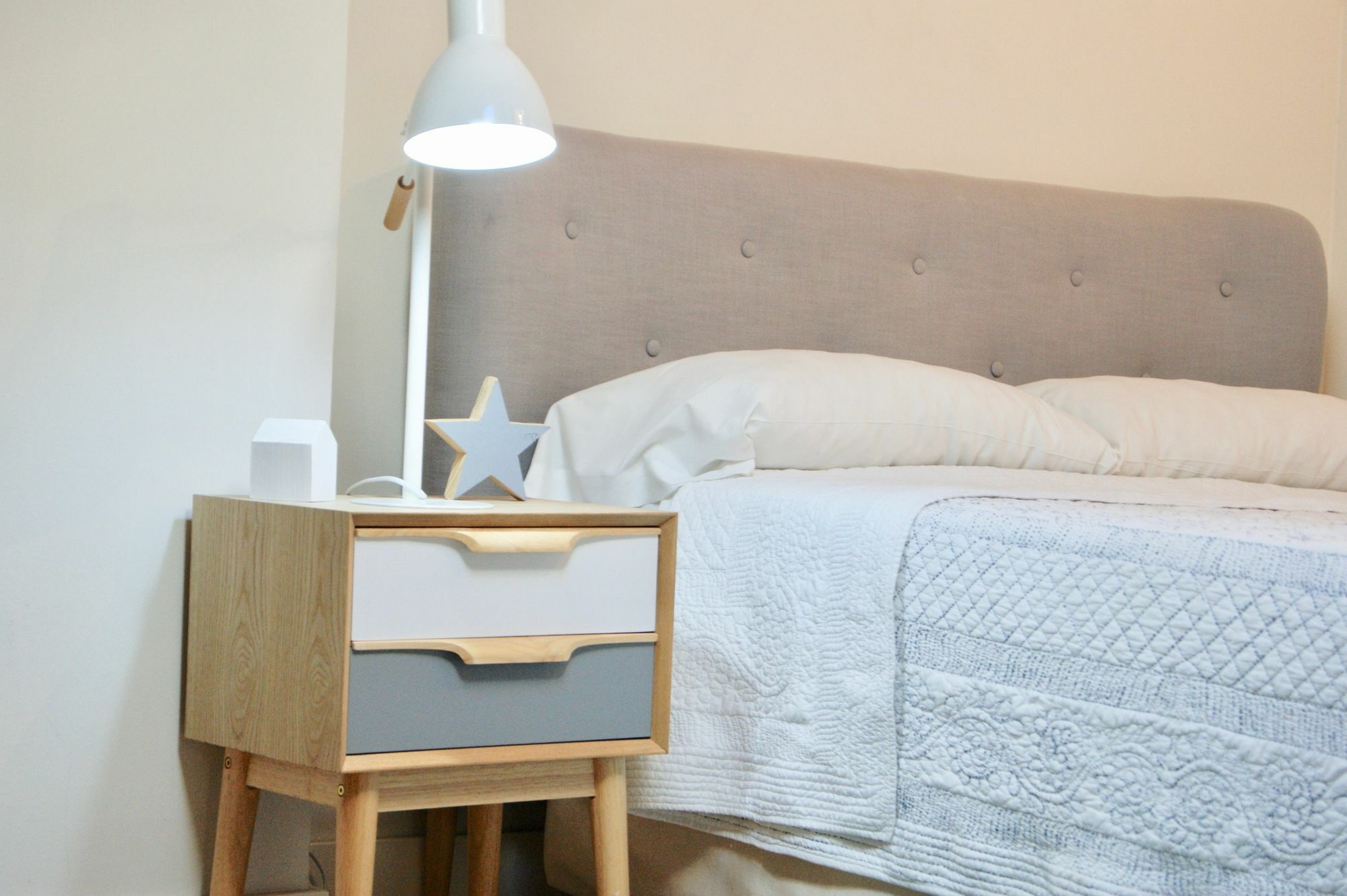 Apartamento Sol 마드리드 외부 사진
