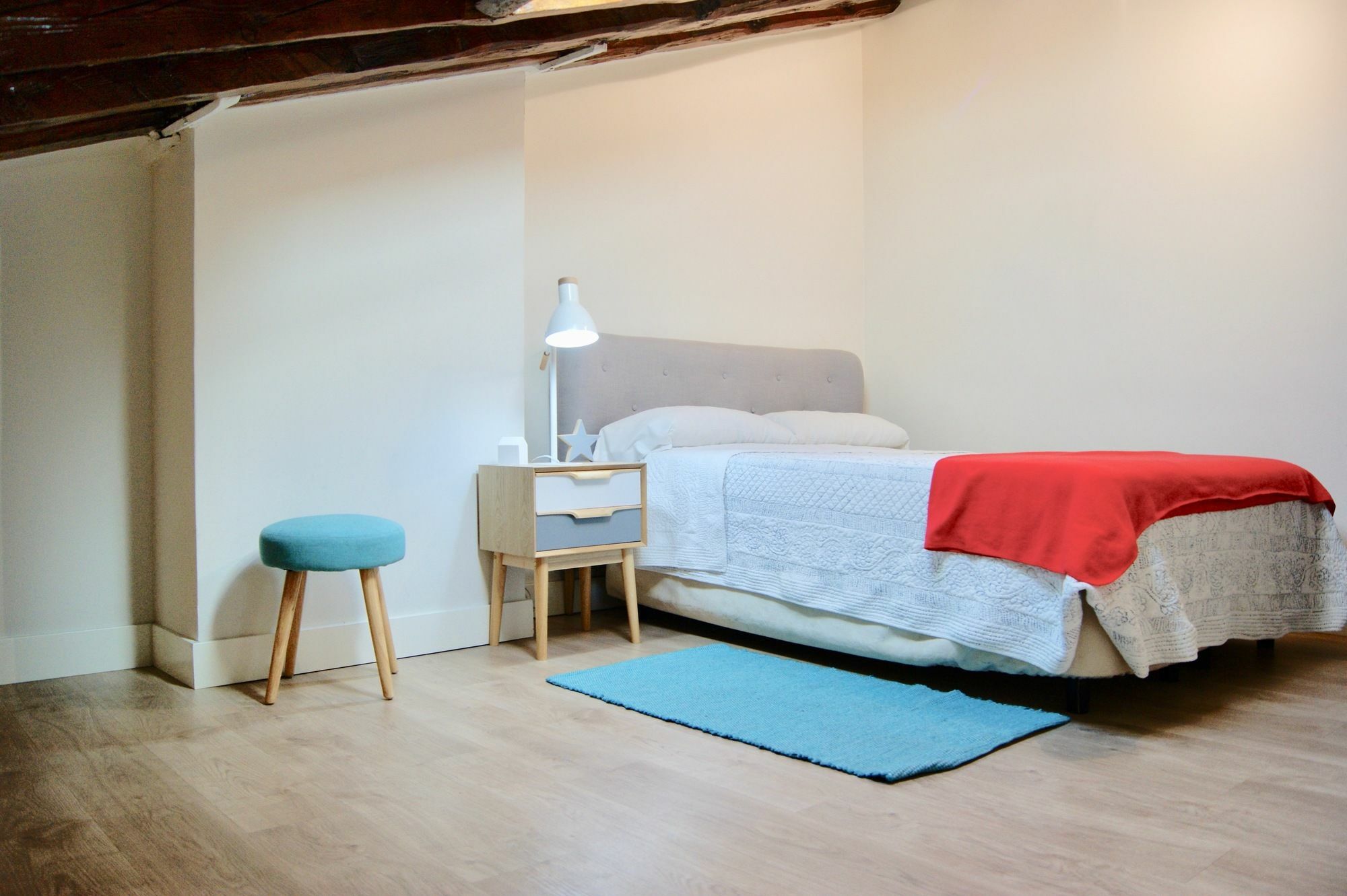 Apartamento Sol 마드리드 외부 사진